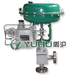 ZJHJ氣動角式調節(jié)閥 ZJHJ氣動角式調節(jié)閥
