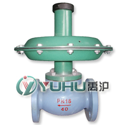 ZZVP自力式微壓調(diào)節(jié)閥，ZZCP自力式差壓調(diào)節(jié)閥